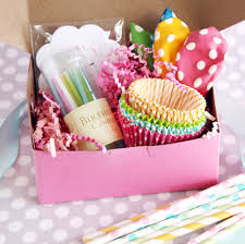 party-supplies-